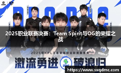 乐动LDSports体育