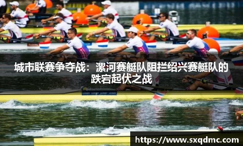 乐动LDSports体育