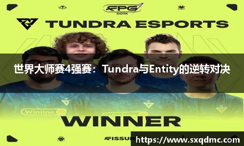 乐动LDSports体育