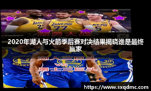 关键词1