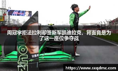 beats365唯一网址