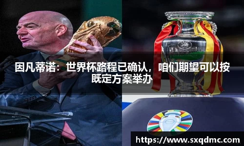 beats365唯一网址